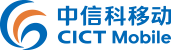 尊龙凯时·中国-首充大礼,热烈欢迎您的加入